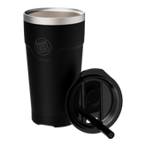 BOTE MAGNEPOD TUMBLER 20OZ